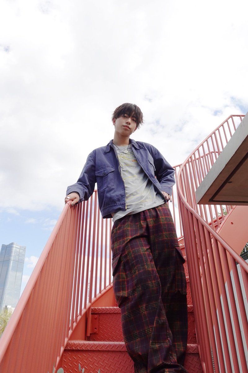 服子( ˙꒳​˙ ) (@ki_nu_u) / Posts / X