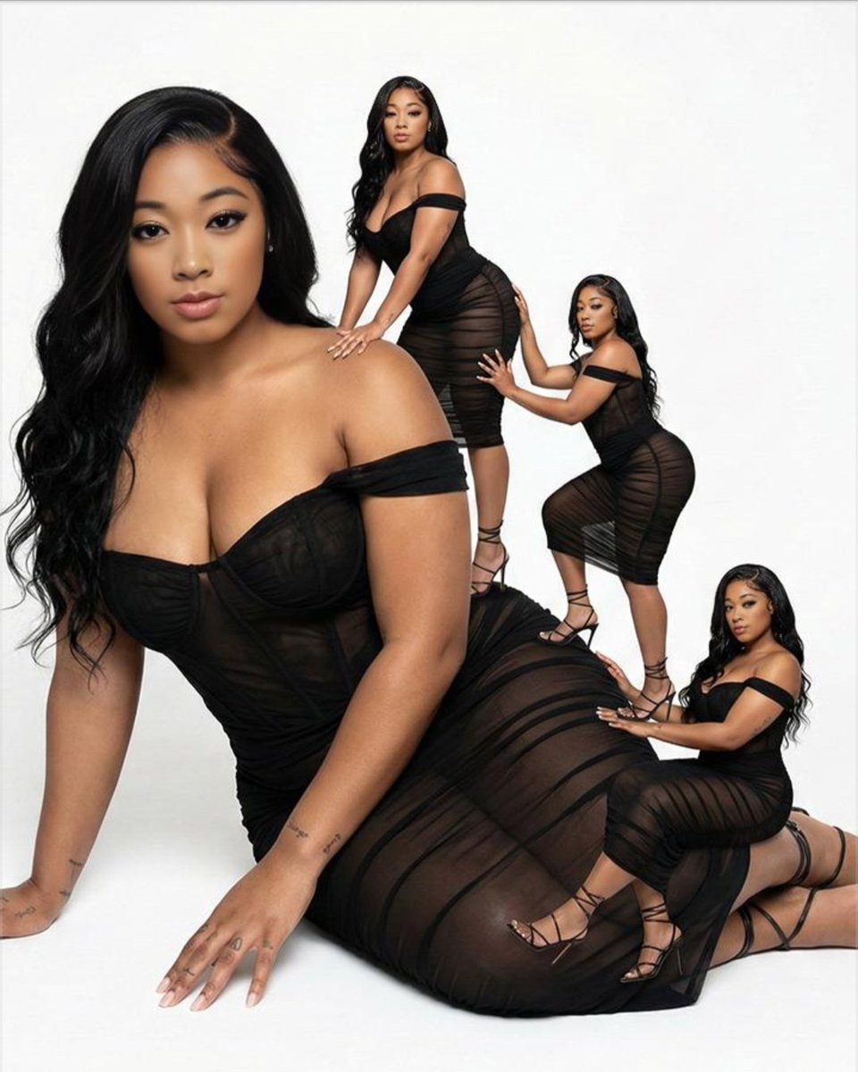 Simply Piink Just cause! Helllo ! DuHhh!