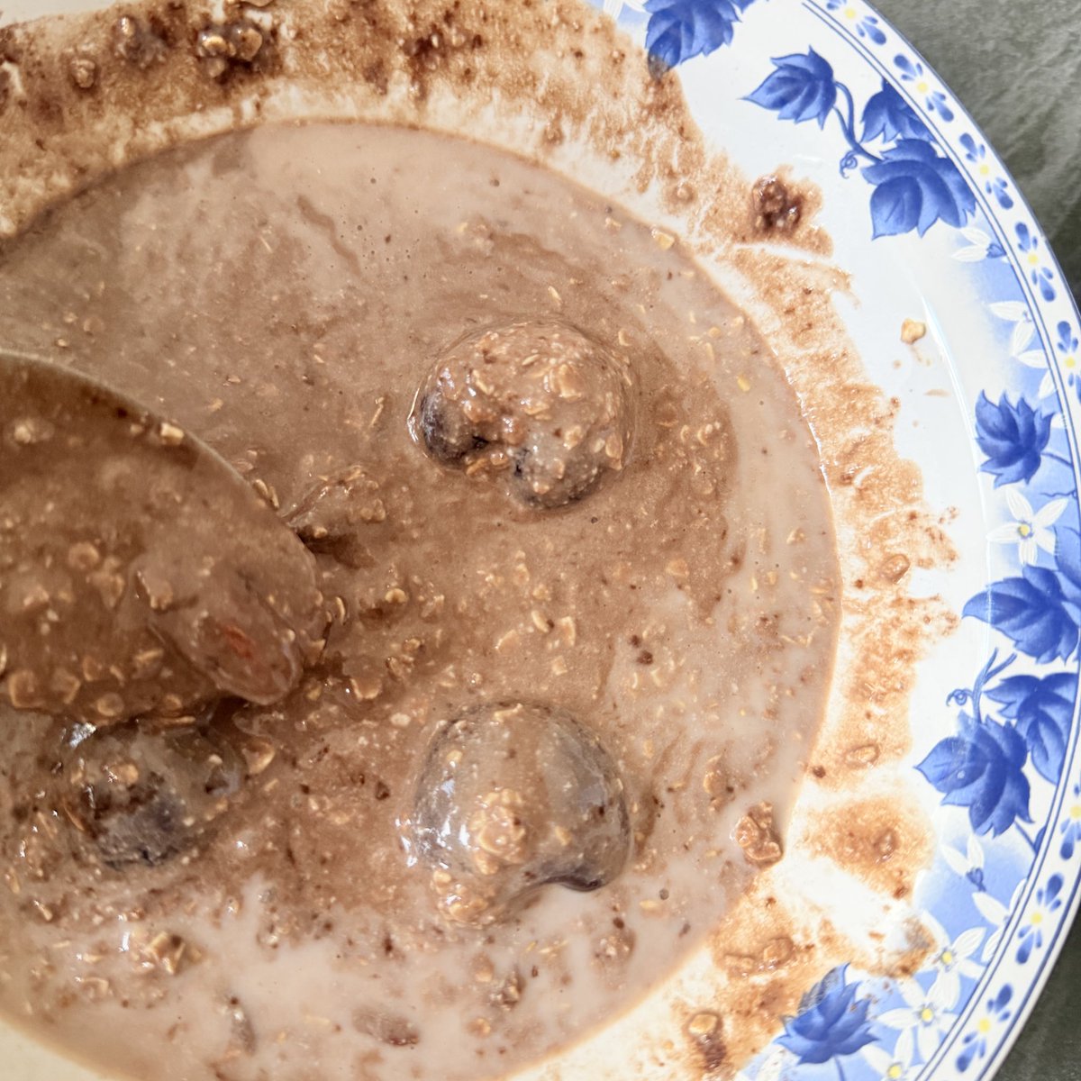 garfinpkk's tweet photo. #Garfinpkk

Before :    😋                               After…. 🫩 https://t.co/HPIKMhBc5o
