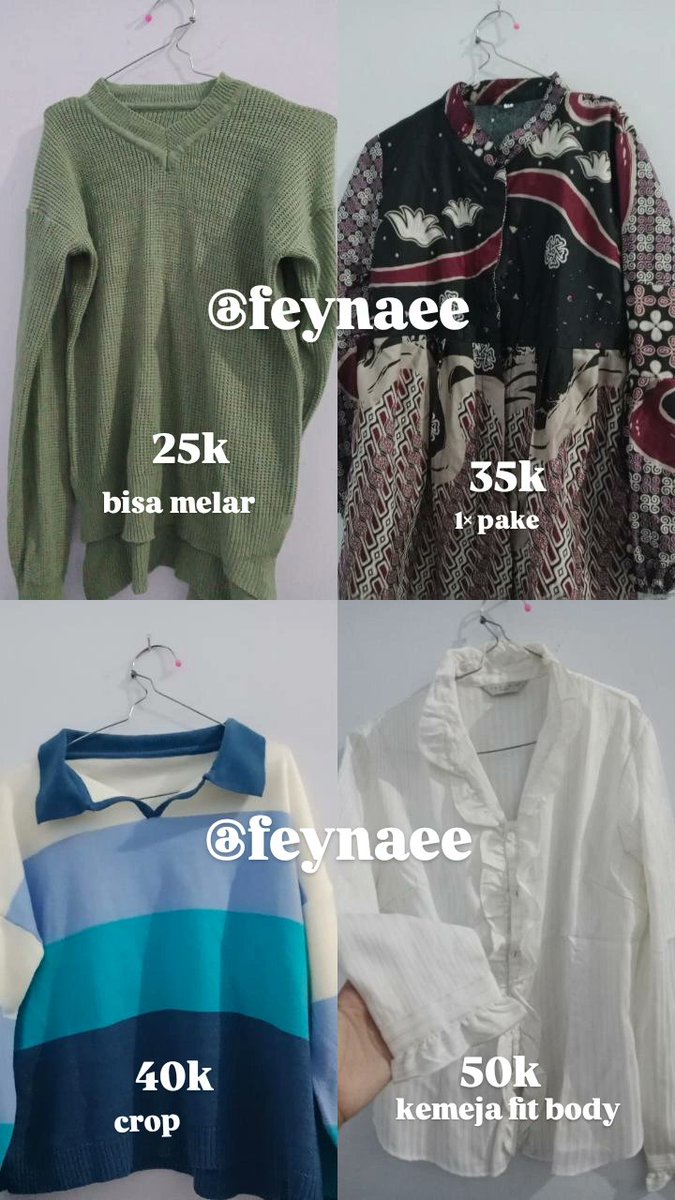 feyrin mt after dm tweet media