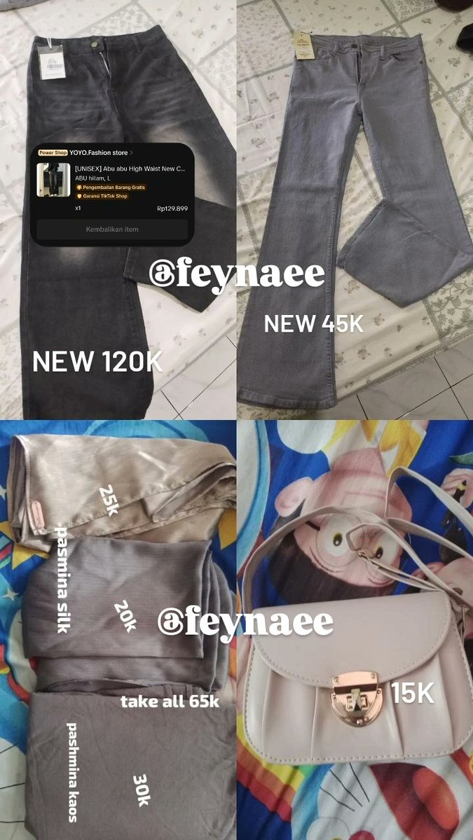 feyrin mt after dm tweet media