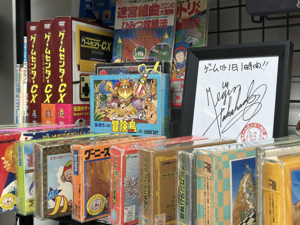 高橋様、購入専用ページ 大切に飾らせていただきます🛹✨ 益々のご活躍をお祈り申し上げます。