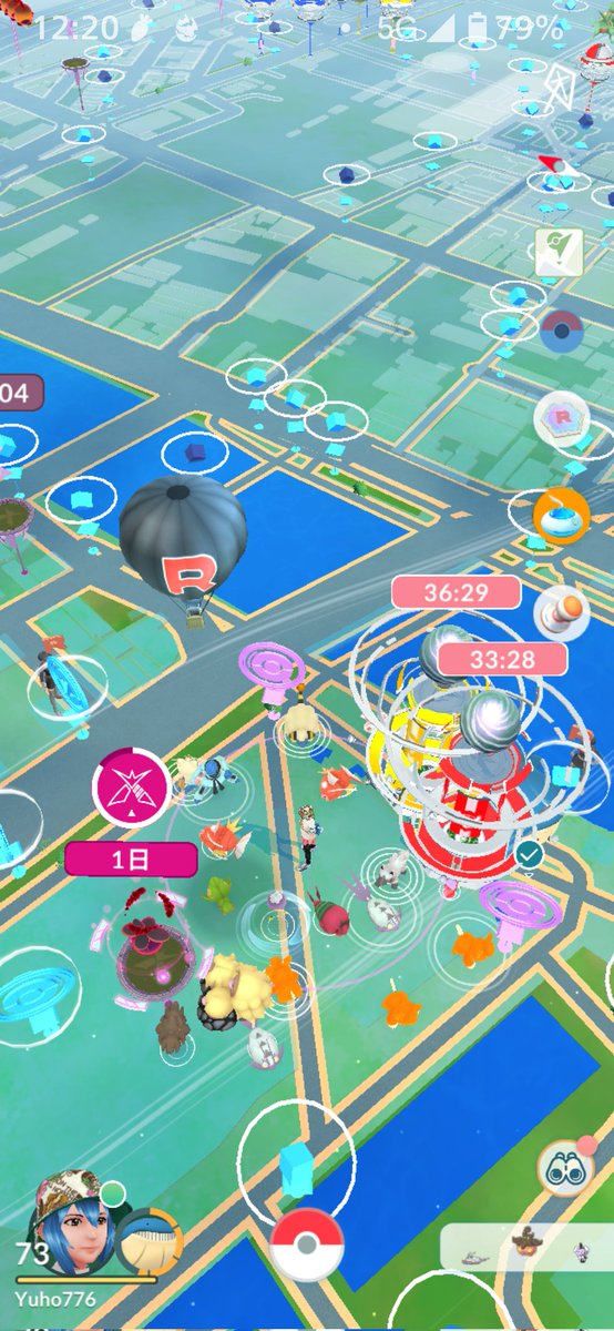 uforeign's tweet image. 西小倉来ました
松本零士マンホールの実物は初めて
小倉何度も来てるけどお城も初めて
屋内でポケふた定点できますね
雪振ってるから助かった…