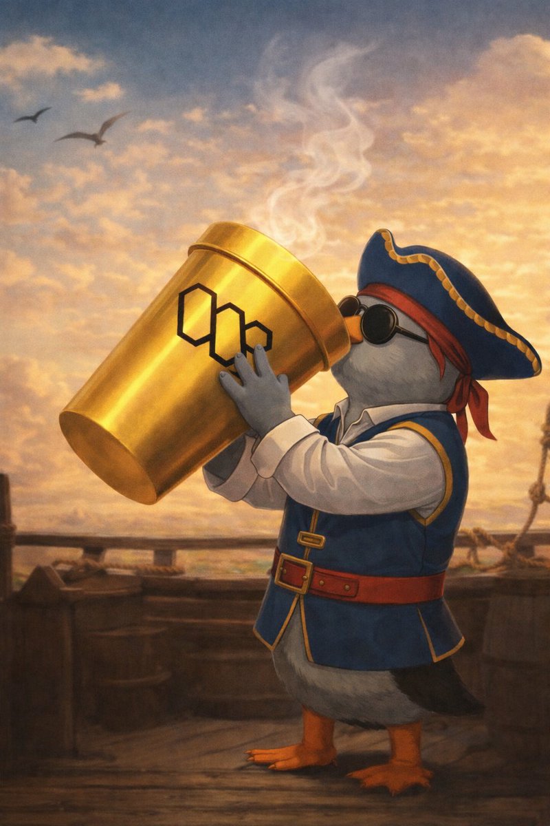 Tyer 🏴‍☠️ tweet media