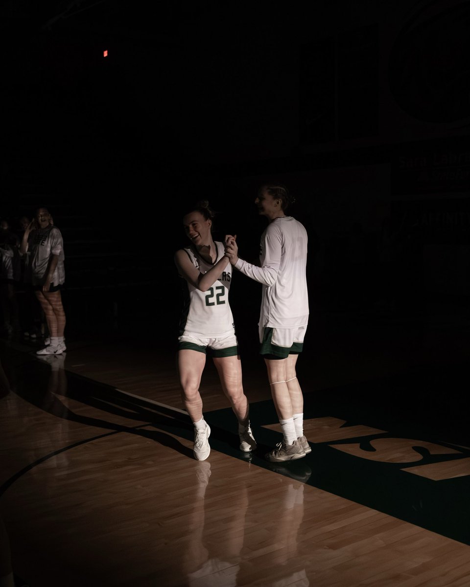 Bemidji State Hoops tweet media