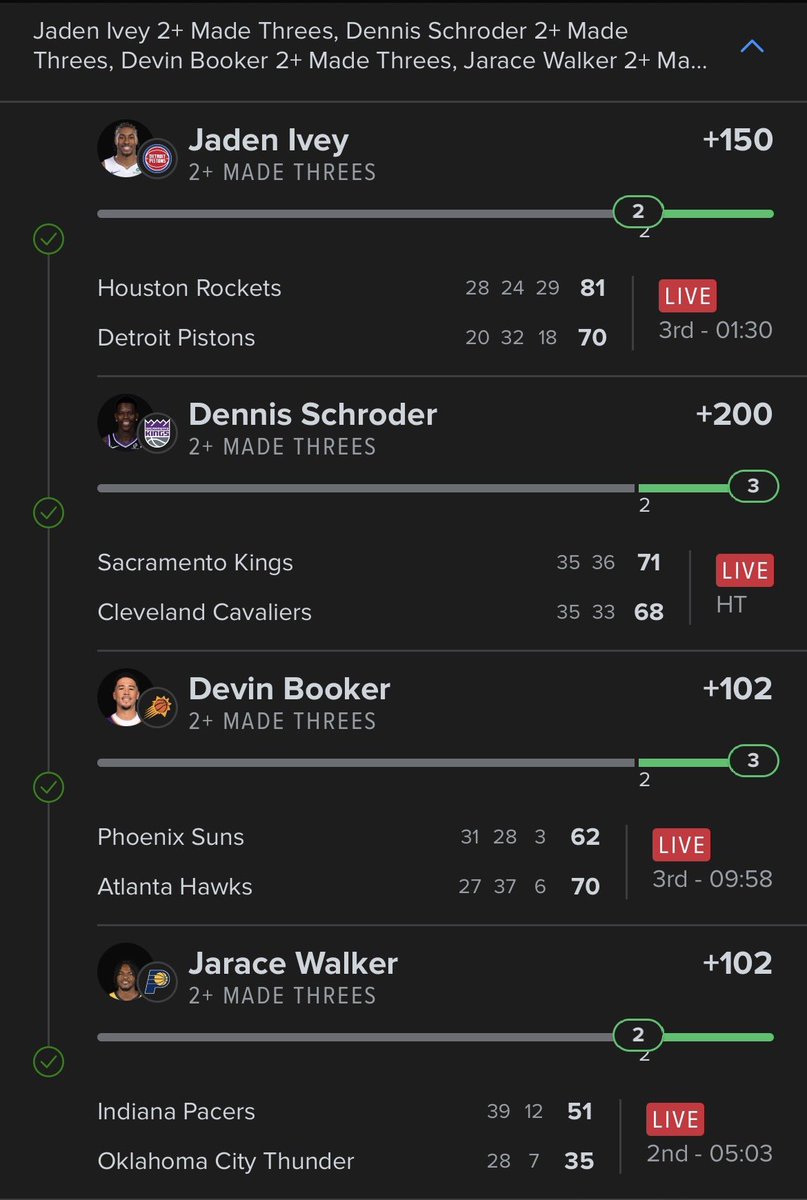 PookieWaters3's tweet image. NO WAY . 4 LOTTOS IN 1 NIGHT . 🔥🔥🔥🔥🔥🔥💯💯💯💯💯🏦🏦🏦🏦🏦🏦🏦🏦🏦🏦🏦🏦🏦🏦😎😎😎😎😎😎😎😎😎😎😎 @FDSportsbook  I NEED MORE NEEDLES 💉 FOR TOMARR &amp;amp; SUNDAY . lol 😂