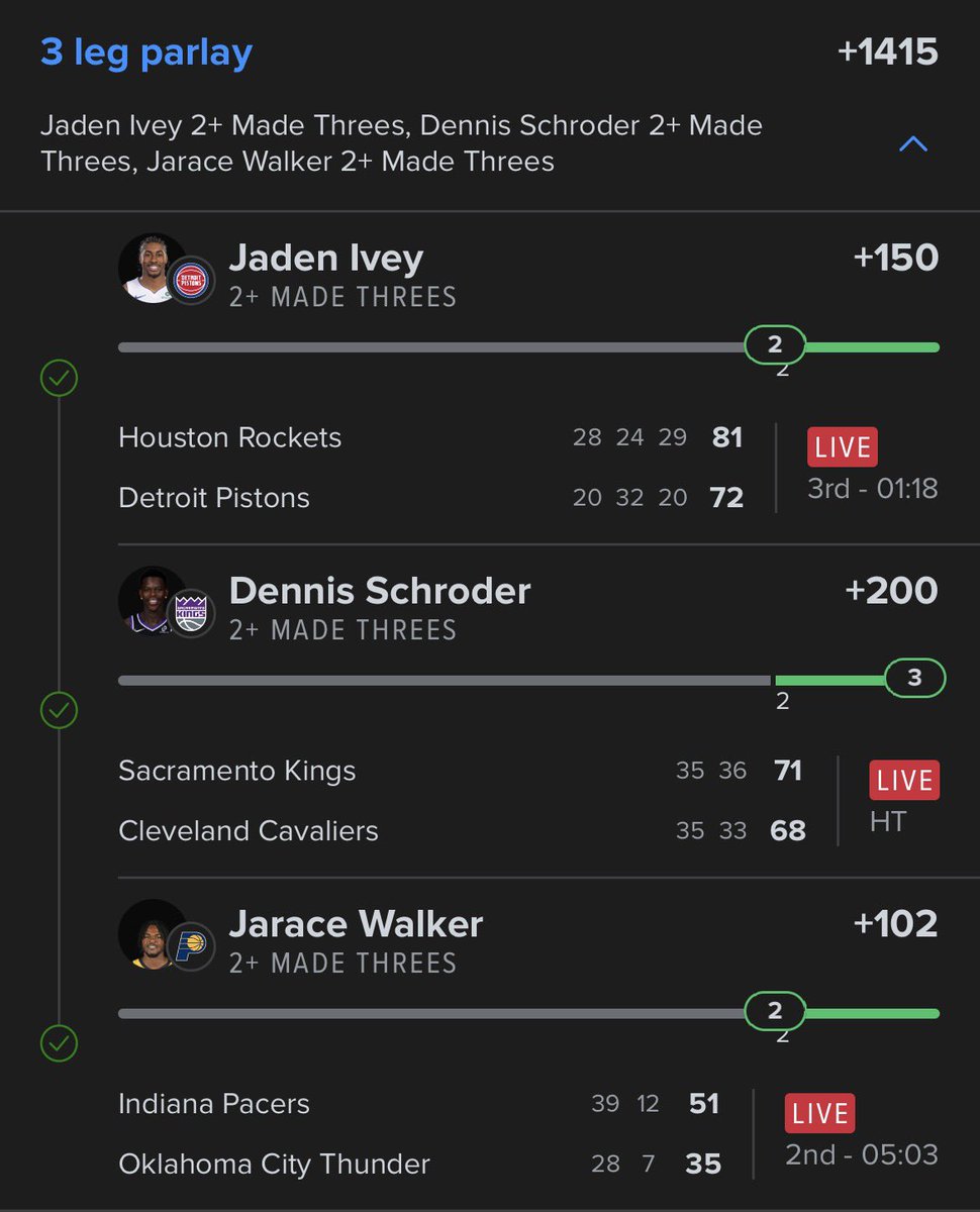 PookieWaters3's tweet image. NO WAY . 4 LOTTOS IN 1 NIGHT . 🔥🔥🔥🔥🔥🔥💯💯💯💯💯🏦🏦🏦🏦🏦🏦🏦🏦🏦🏦🏦🏦🏦🏦😎😎😎😎😎😎😎😎😎😎😎 @FDSportsbook  I NEED MORE NEEDLES 💉 FOR TOMARR &amp;amp; SUNDAY . lol 😂