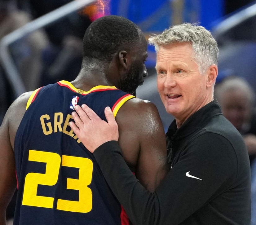 NBA do Povo 🏀🇧🇷 tweet media