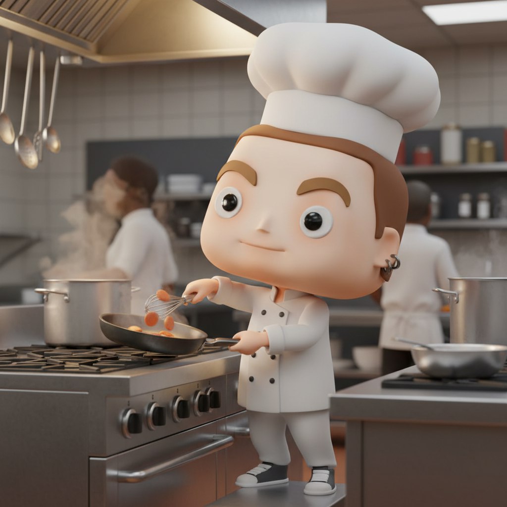 🔥 MEME CONTEST (1/24/26) 🔥 

PRIZES:
1st Place: $100 in $JIM
2nd Place: $50 in $JIM 

THEME: Cooking

HOW TO ENTER:
▶️ Must FOLLOW, LIKE, &amp; REPOST this post 
▶️ Submit up to 3 memes (images only) around the theme of the week by Thursday, 1/29 @ 1 PM EST in the COMMENTS below!