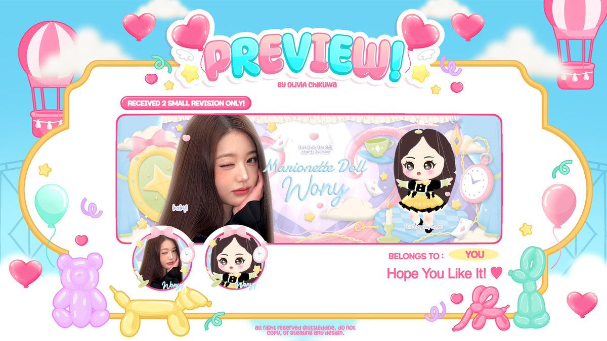 littleddoe's tweet image. ♡  . .  ⨳ 💌 help retweet?  tYsm!  ₊˚

⊂⊃ 🛝🍎 𖠗 heMloo ⑅ ☘️ マ kenalan yuk sama katalog baru oLiviAミ🎡bantu ospek ia gucY  . .  🐥🍭 ⑅ kalau ada yang tidak aman ☆̲ boleh dm baik—baik ⁉️ ⸝  maaCi  ᐢ..ᐢ aku juga optip bisa scroll ke bawah 🩷

꒰  #zonauang #zonaba ꒱