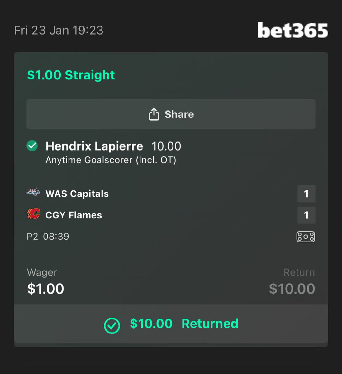 kickercentral tweet media