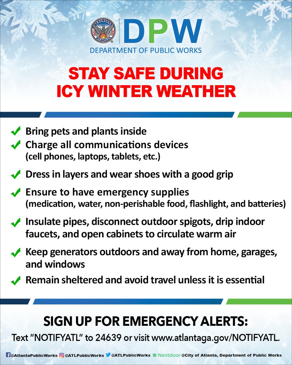 ATLPublicWorks tweet media