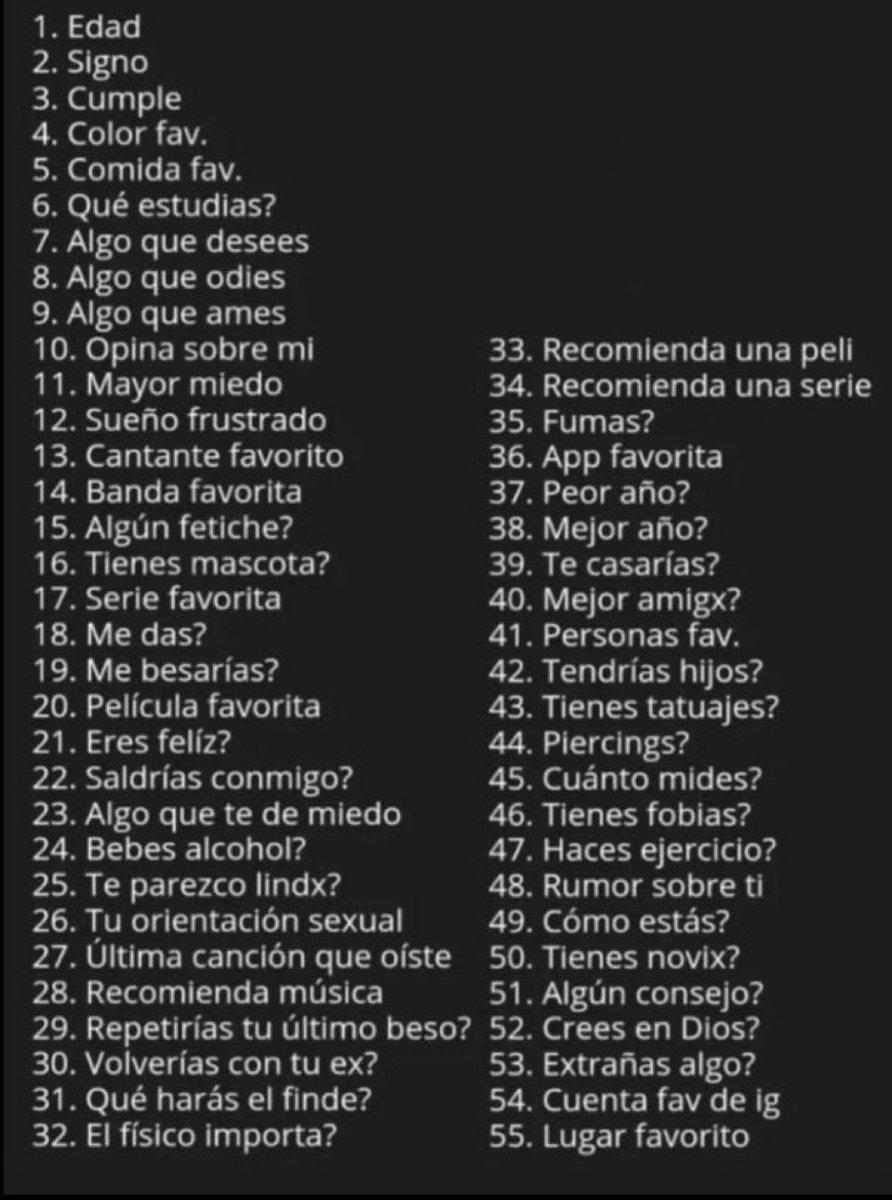 kumi will see jungkook tweet media