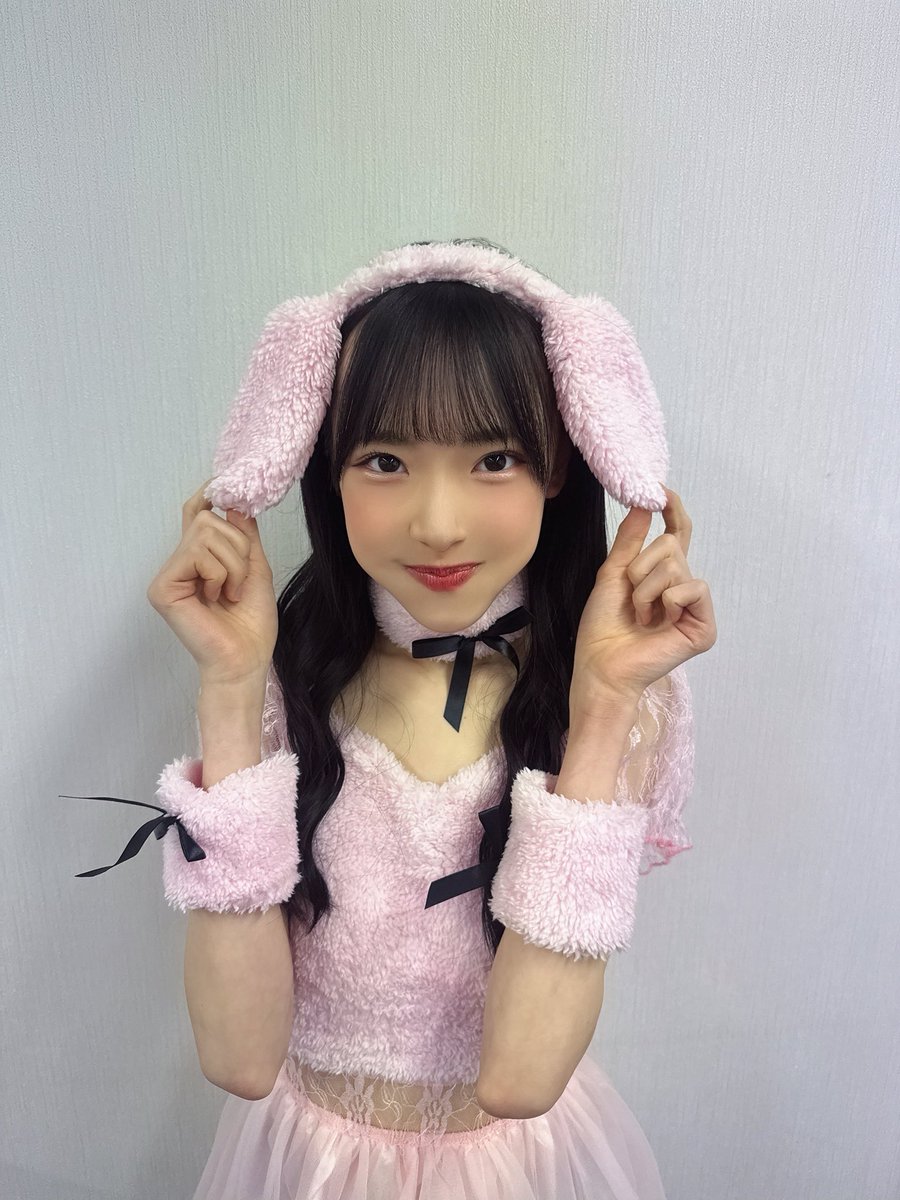 木根彩呂花【NMB48】 (@irohan_1025) / Posts / X