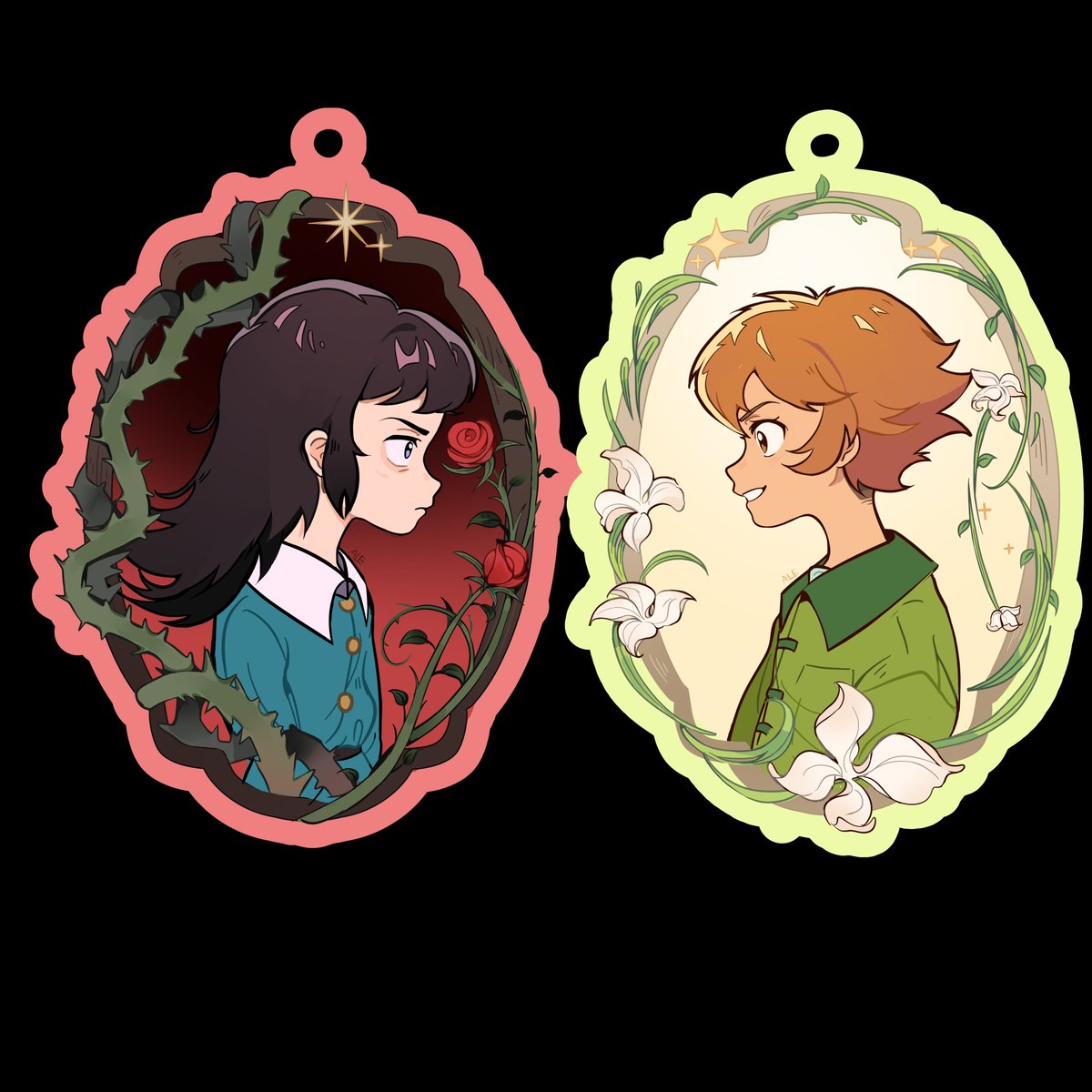 Alei__za tweet media