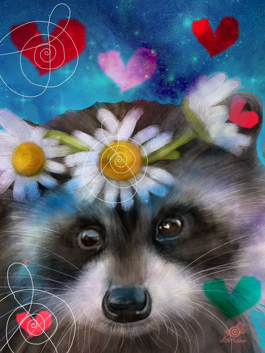 catsinthebagpur's tweet image. To heal and nurture the endless love inside you, remind yourself that love is a source of comfort and security. There is an energy within you that spreads as love, constantly reminding you that love has no boundaries... eloveution.com/blog/