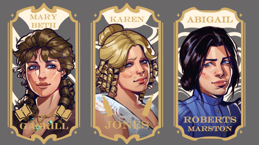 i'm still making more keychains btw (I'm very slow)