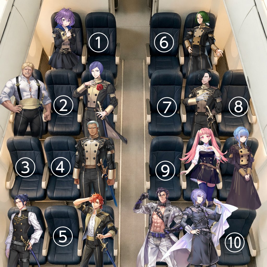 パプリカ@ヤシの葉+ tweet media