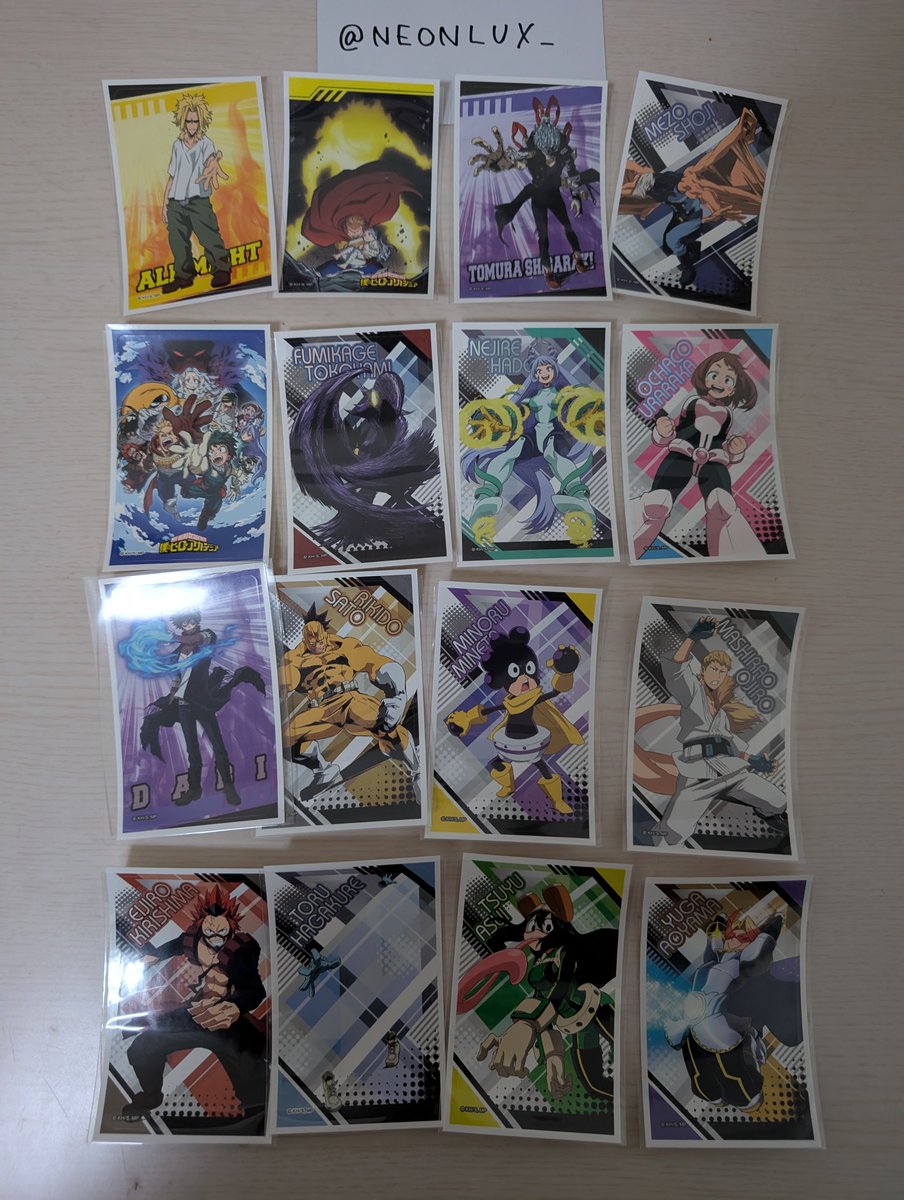 いろは tweet media