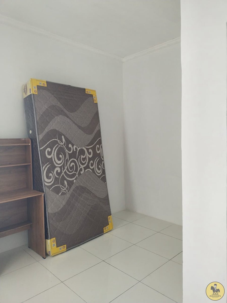 UNSOEDFESS | BASE UNSOED tweet media