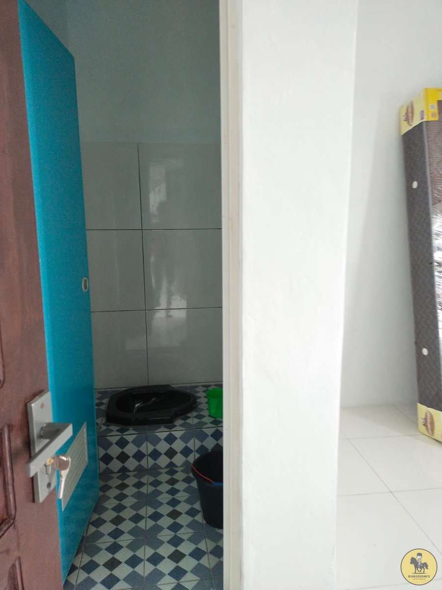 UNSOEDFESS | BASE UNSOED tweet media