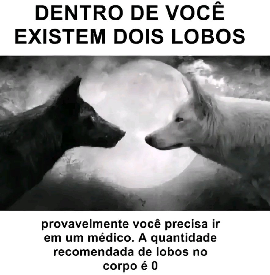 𝑫esiree tweet media