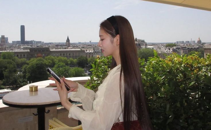 Anna🐈‍⬛ tweet media