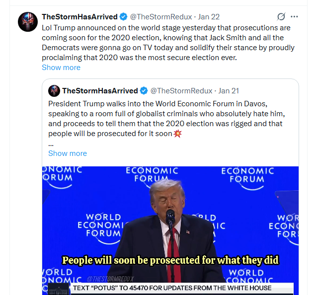 david D. tweet media