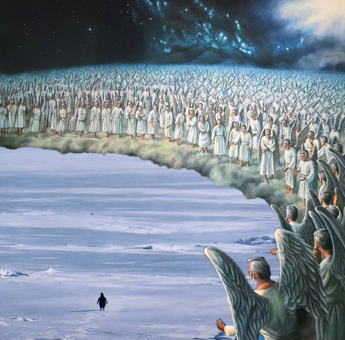 Leon_limestone 🔭 (@leon_limestone) on Twitter photo 