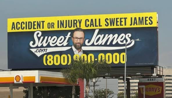 StudioLaurent's tweet photo. @SunsAreBetter Call Sweet James maybe? https://t.co/QxIpRmPcod