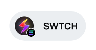 Switchboard Foundation Group ⚡ tweet media