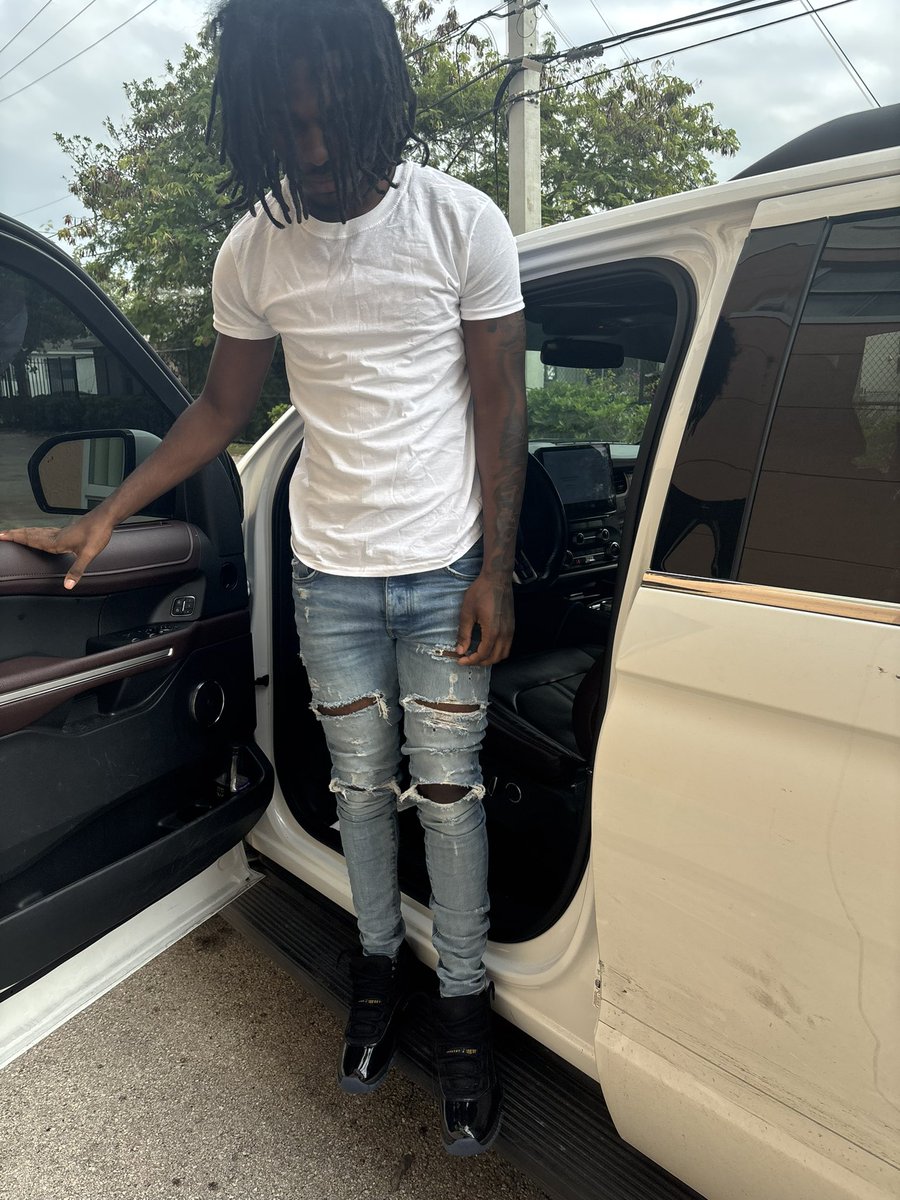 KapMoneyy's tweet photo. 💕🫂 https://t.co/5c0W8jSe5T