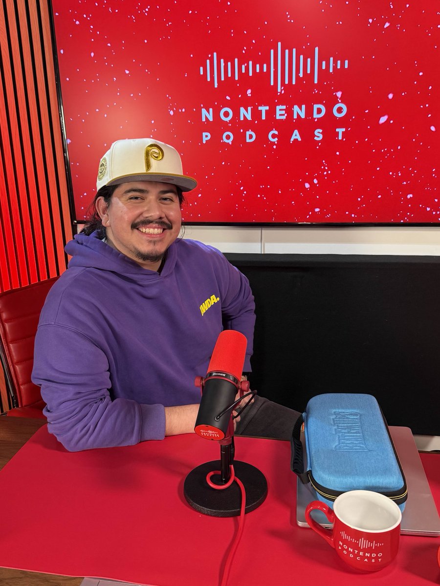 KnightSky tweet media