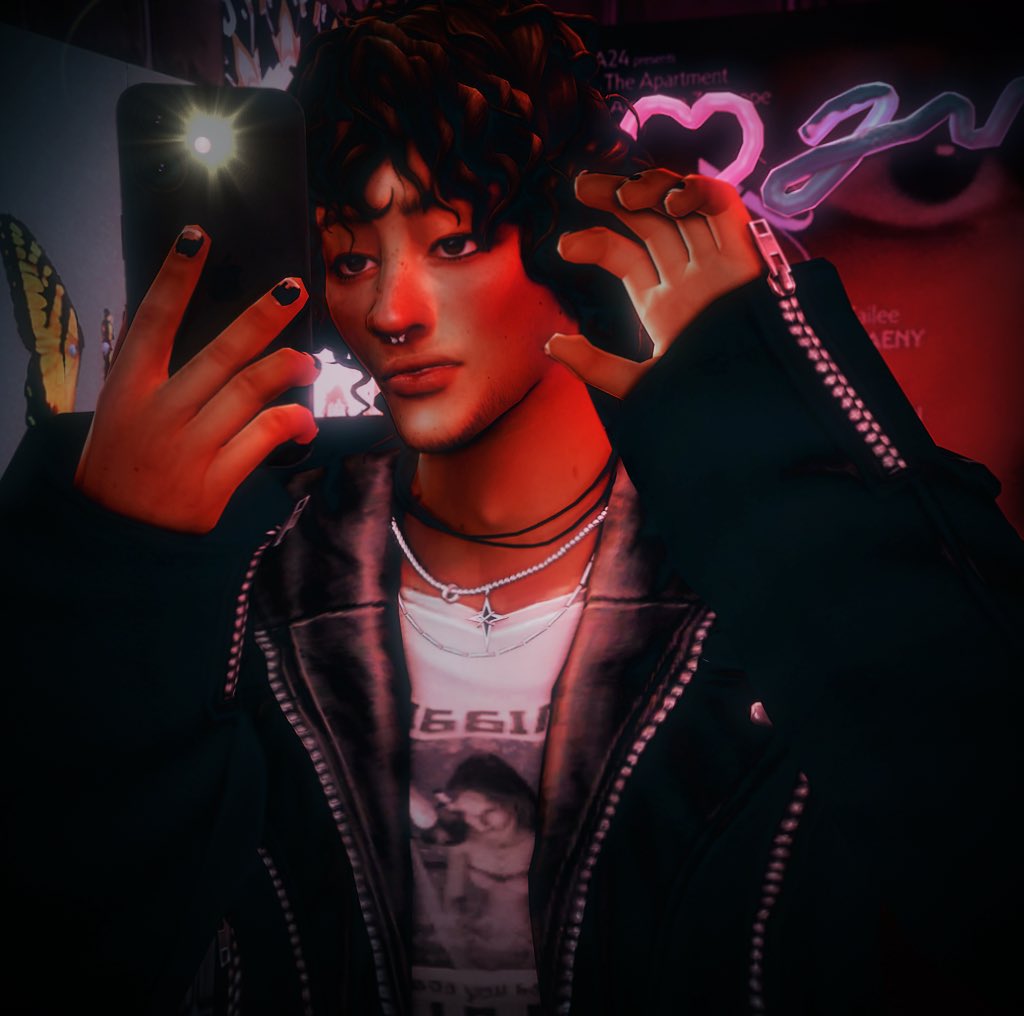 botanic4ls's tweet image. my new boy …