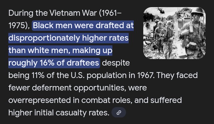 DayzWithered's tweet image. A bunch of white men forced him to go there btw