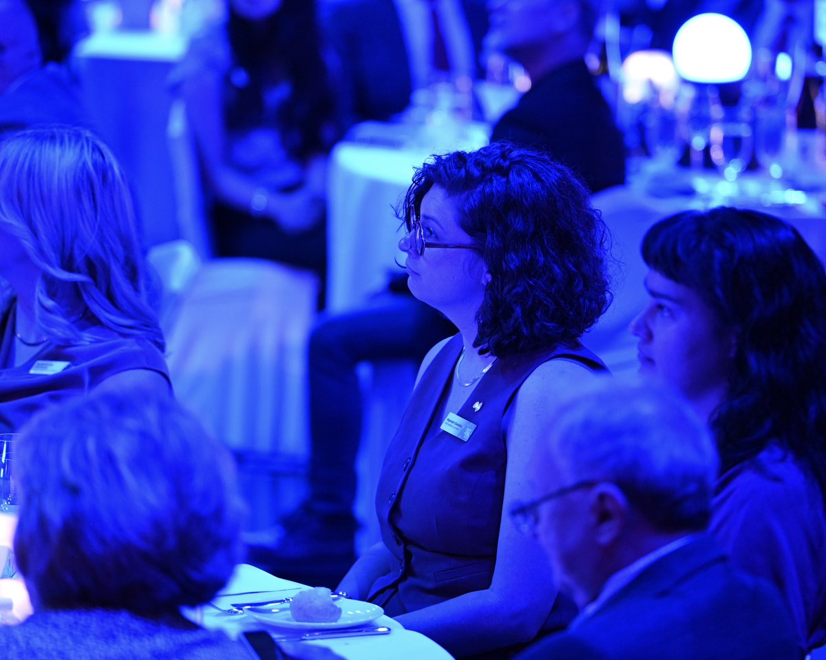 Patrick Gorman MP tweet media