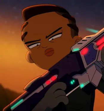 finalspacestuff's tweet image. Por alguna razón siento que Quinn, aunque feliz de ver que está viva, probablemente sacaría todos los traumas de su niñez. Digamos, ella siempre quiso ser como ella, y sería triste que Avery, incluso años después, le diga que aún no llega a su nivel. Sería severo twist 👀👀👀