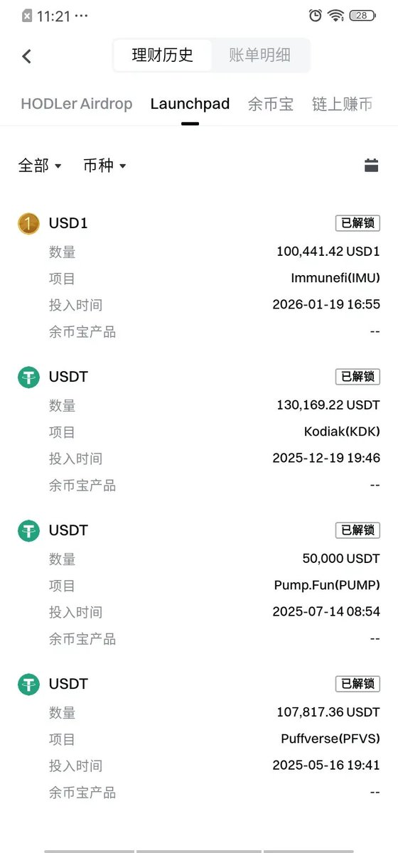 叶少投资笔记pro版（微博同号） tweet media