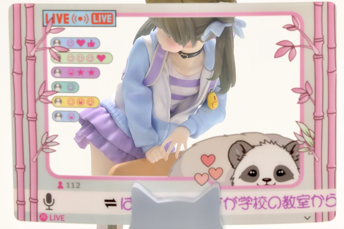 もぐもぐぱぱん (@mojimojipapan) / Posts and Replies / X