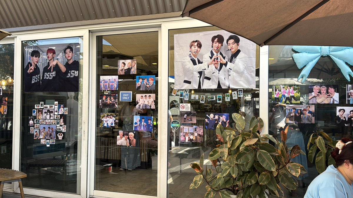 BSS_FLYHIGH tweet media