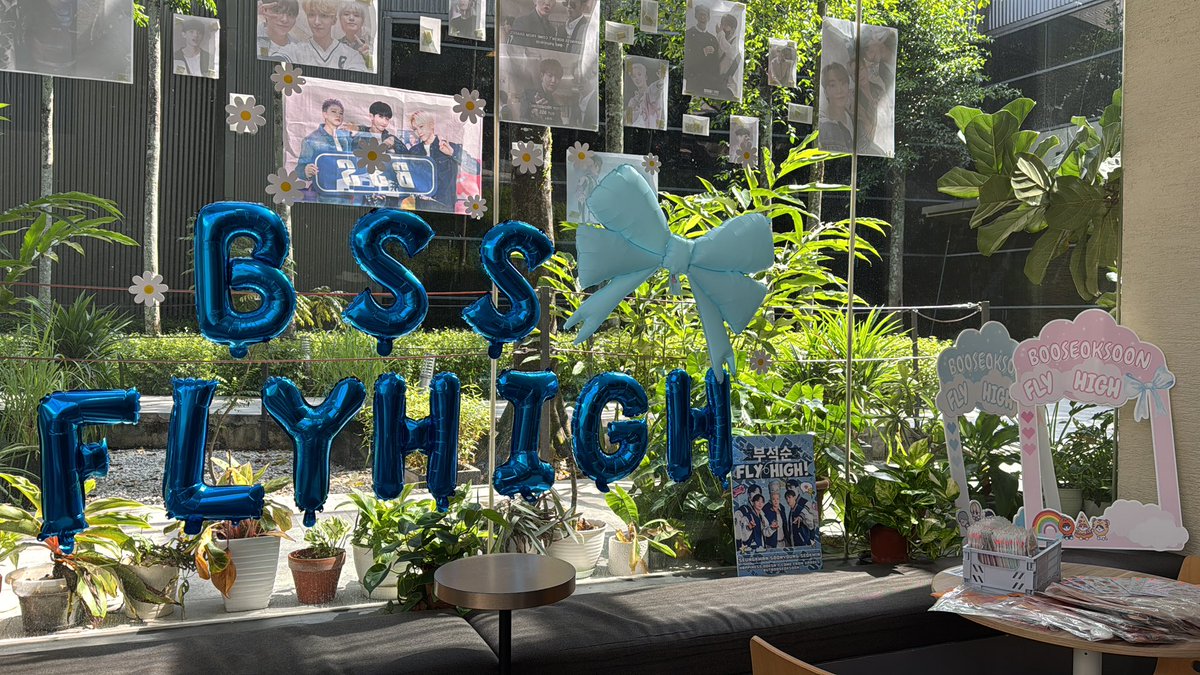 BSS_FLYHIGH tweet media