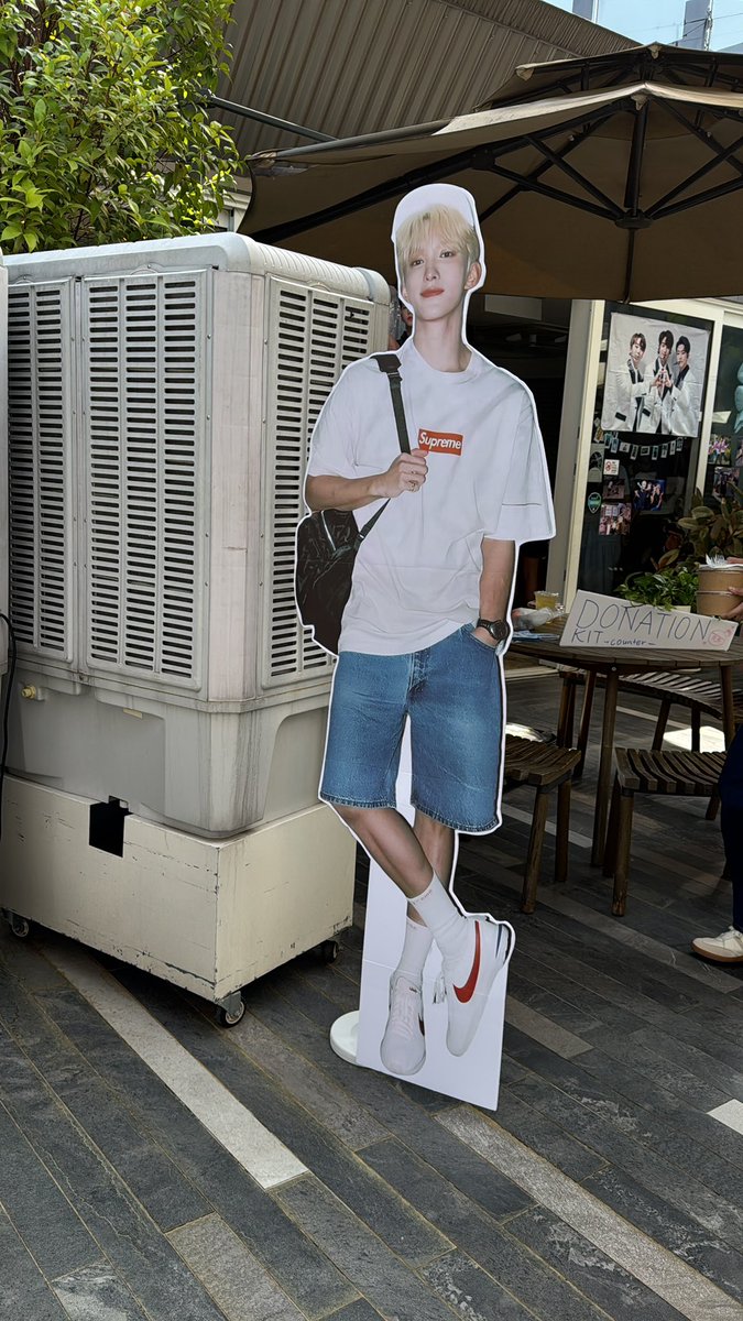 BSS_FLYHIGH tweet media