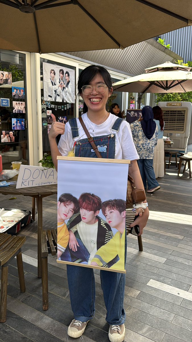 BSS_FLYHIGH tweet media