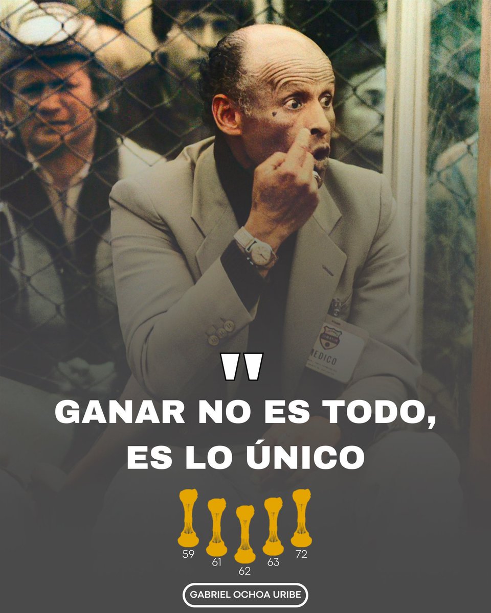 Julian Mateo Velasco Castro (@mateovelasco64) on Twitter photo 