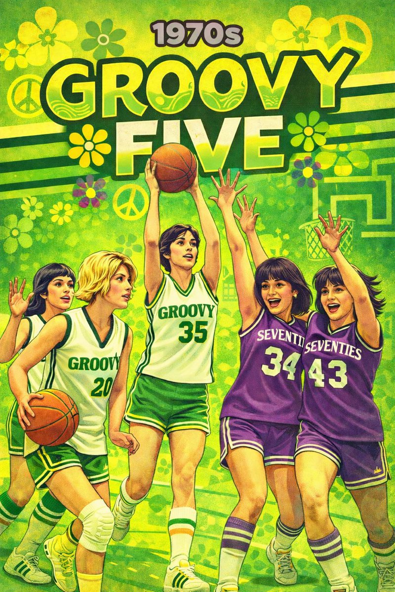 Suiting Up Varsity🟧 tweet media