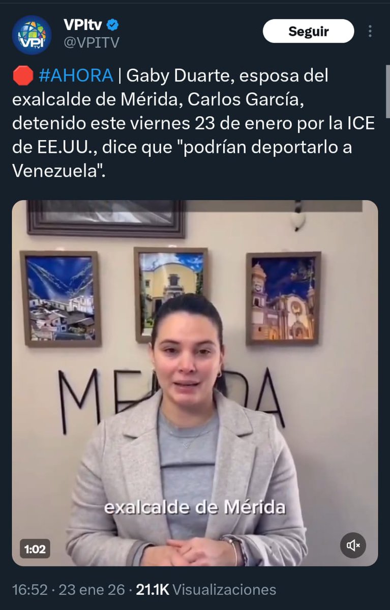 Dayra Rivas tweet media