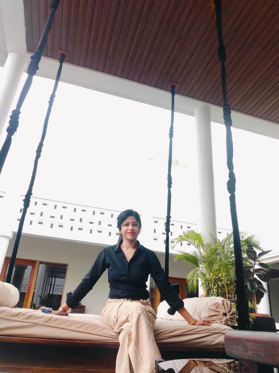 Rajashree sahoo tweet media