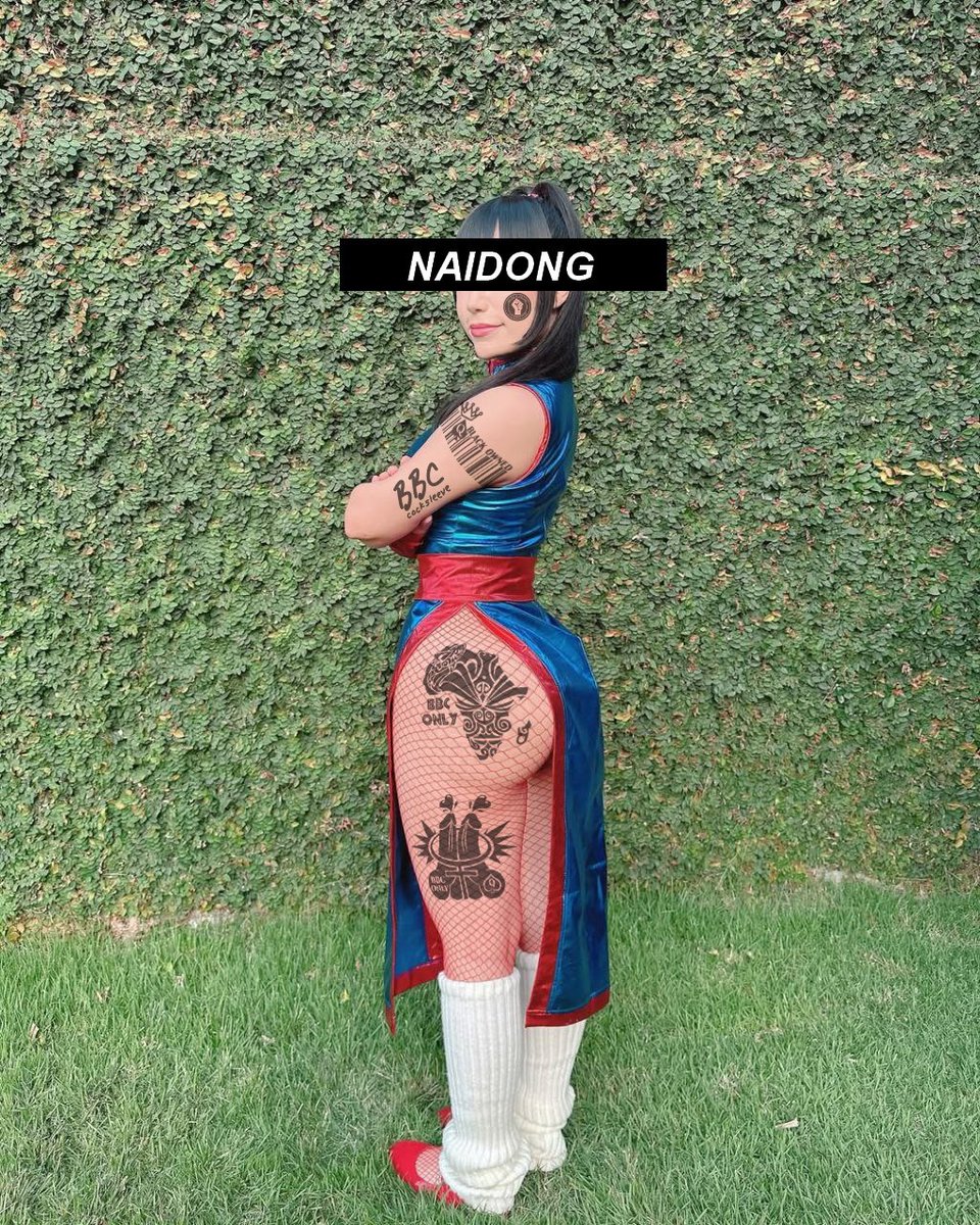 mamachichidb's tweet photo. VEJAM COMO A ROLA DA @HungBratBBC É PODEROSA, ELA CONSEGUIU TRANSFORMAR ESSA MULHAR RECATADA E DO LAR EM UMA PUTA COMPLETAMENTE DEPRAVADA https://t.co/eEB5uTruxE