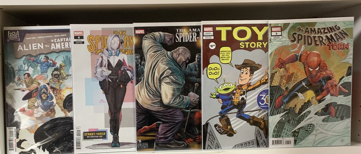 本日もオープン！ 新刊リーフが入荷しました！ まずは先月も好評だった