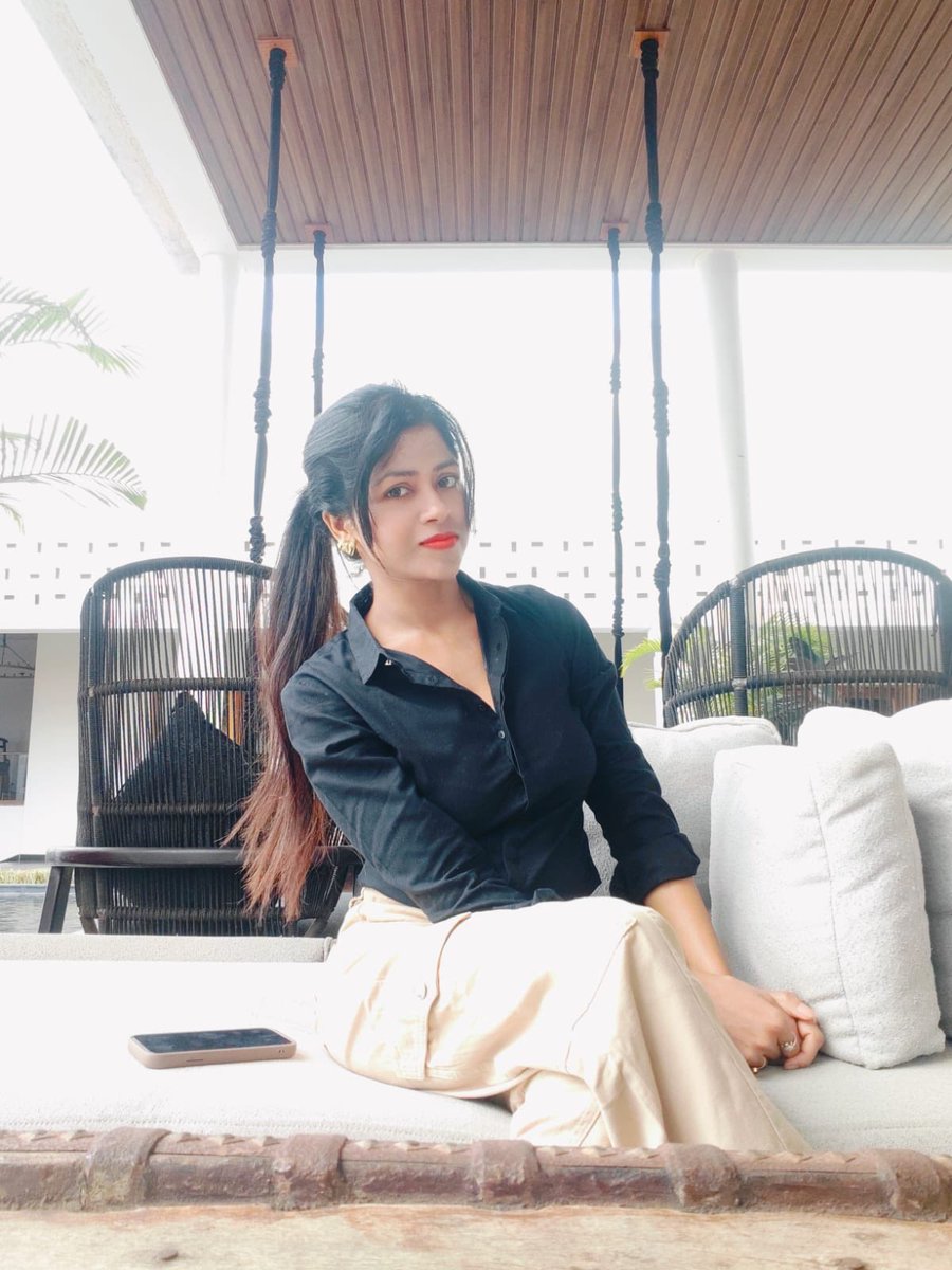 Rajashree sahoo tweet media